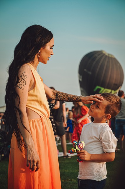 篮球NBA球队计划加强内线防守